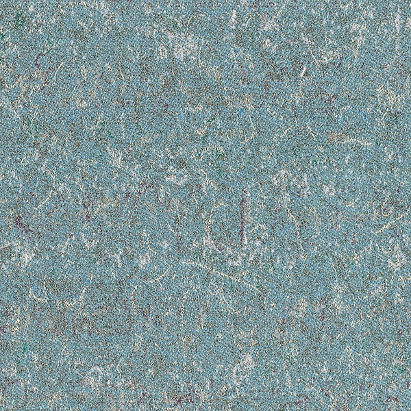 Brentano Hanoi Lake Fabric Sample 8139-04