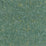 Brentano Hanoi Dirty Martini Fabric Sample 8139-05