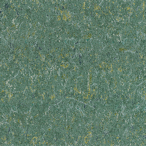 Brentano Hanoi Dirty Martini Fabric Sample 8139-05