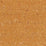 Brentano Hanoi Whiskey Fabric Sample 8139-06