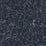 Brentano Hanoi Midnight Fabric Sample 8139-07