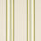 Schumacher Randolph Stripe Moire Magnolia Fabric Sample 81421