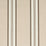 Schumacher Randolph Stripe Moire Shell Fabric Sample 81422