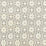 China Seas Ceylon Batik Gray Fabric Sample 8150-02