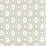 China Seas Ceylon Batik Gray Wallpaper Sample 8150WP-02