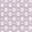 China Seas Ceylon Batik Purple Wallpaper Sample 8150WP-08