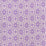 China Seas Ceylon Batik Reverse Purple Fabric Sample 8155-03