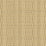 Brentano Sanctuary Ripe Coconut Fabric Sample 8161-01