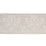 Schumacher Custis Embroidered Tape Shell Trim 81662