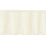 Schumacher Botticelli Silk Ruffle Trim Bone Trim 81790