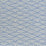 China Seas Seto Ii French Blue Fabric Sample 8180-06