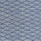 China Seas Seto Ii New Navy Fabric Sample 8180-09