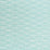 China Seas Seto Ii Turquoise Fabric Sample 8180W-02