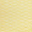 China Seas Seto Ii Inca Gold Fabric Sample 8180W-03