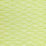 China Seas Seto Ii Lime Fabric Sample 8180W-05