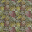 Designers Guild Casablanca 1 Sample Sample PDG1048-01