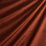 Schumacher Sumptuous Silk Wool Velvet Mahogany Fabric Sample 81890