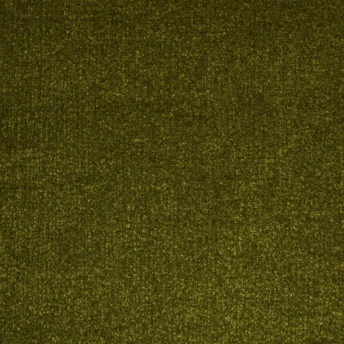 Schumacher Sumptuous Silk Wool Velvet Verde Fabric 81892