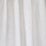 Schumacher Crepe Wool Linen Casement Mist Fabric Sample 81911