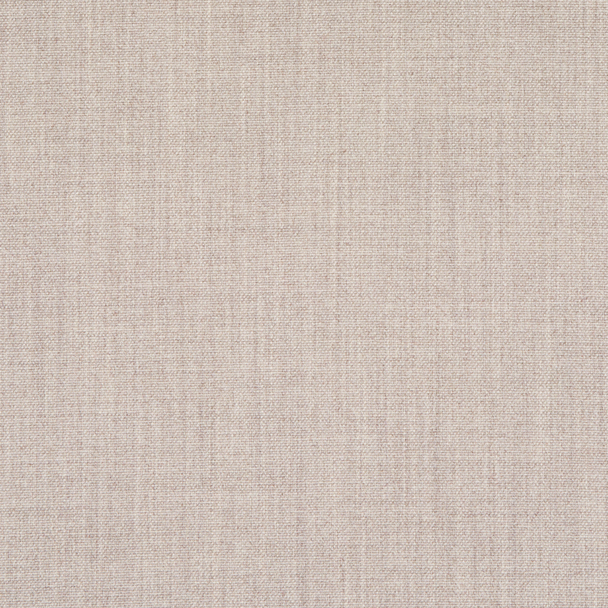 Schumacher Atticus Wool Linen Fabric 81920