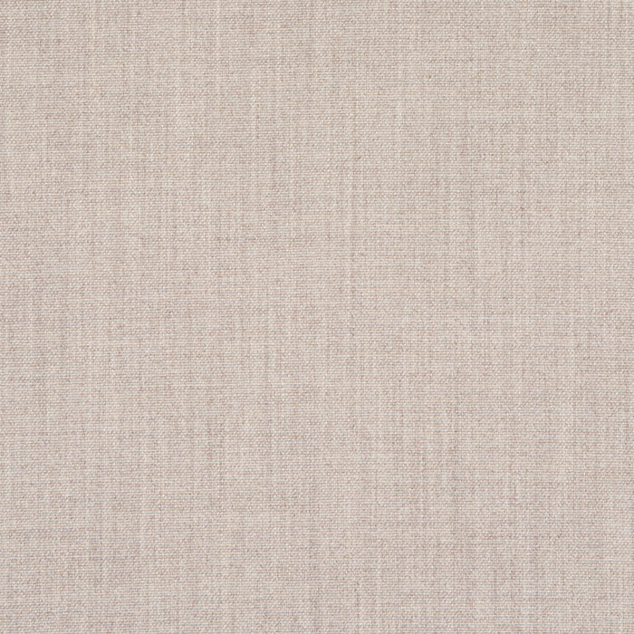 Schumacher Atticus Wool Linen Fabric 81920