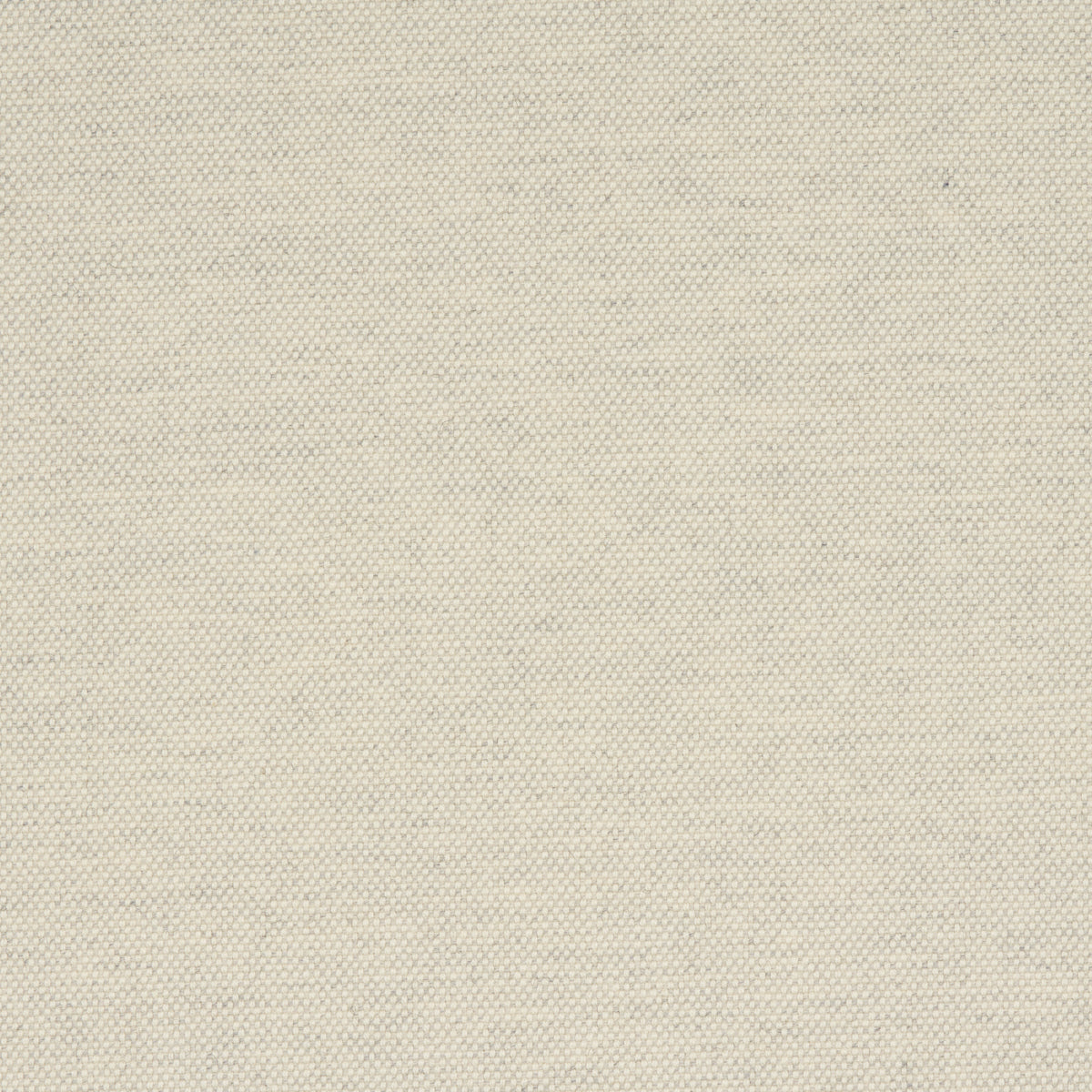 Schumacher Atticus Wool Birch Fabric 81921