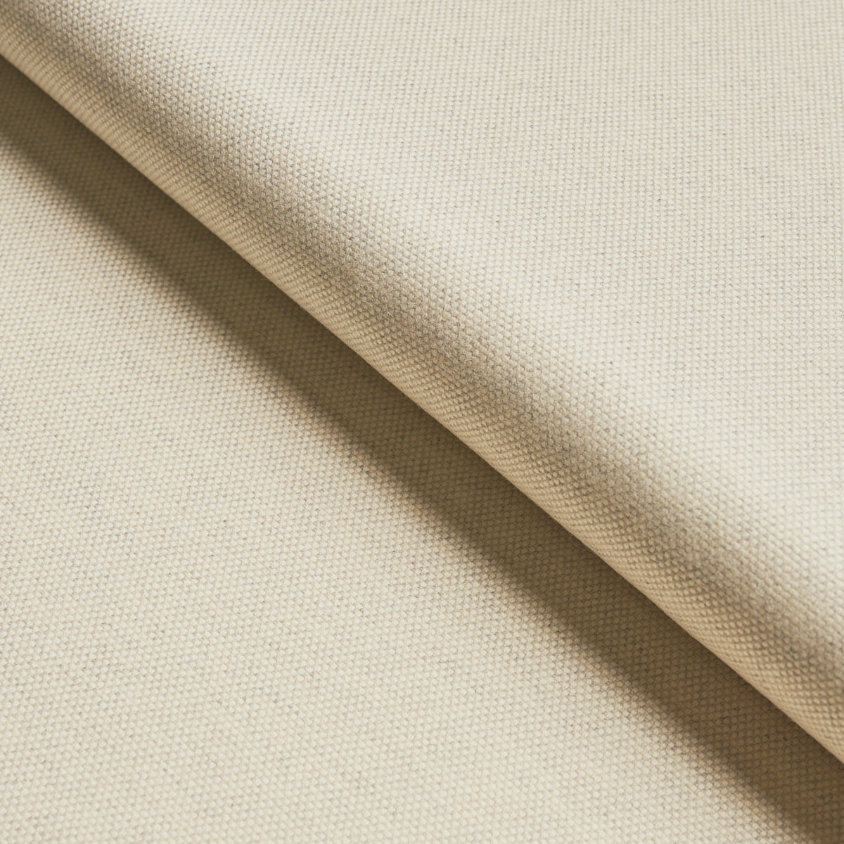 Schumacher Atticus Wool Birch Fabric 81921