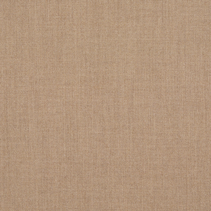 Schumacher Atticus Wool Camel Fabric Sample 81922