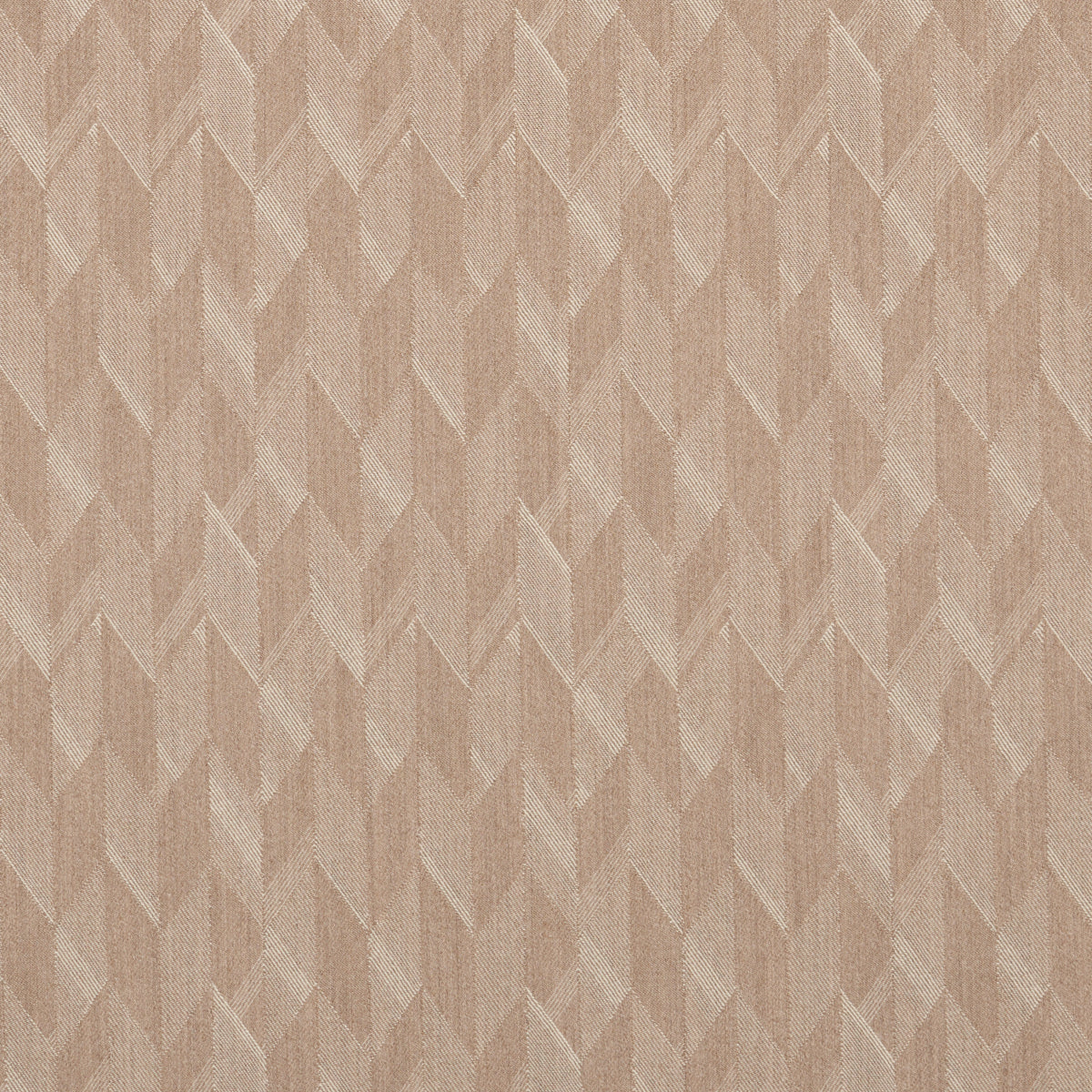 Schumacher Ezra Wool Camel Fabric 81931