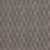 Schumacher Ezra Wool Basalt Fabric Sample 81932