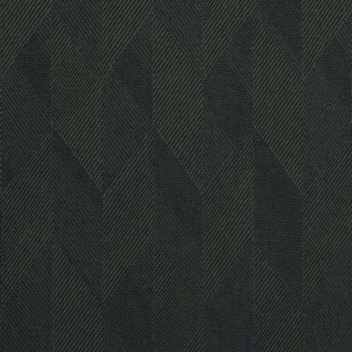 Schumacher Ezra Wool Verdant Green Fabric 81933