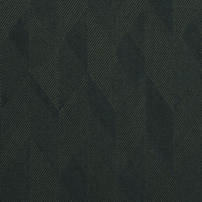 Schumacher Ezra Wool Verdant Green Fabric Sample 81933