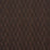 Schumacher Ezra Wool Chocolate Fabric Sample 81934