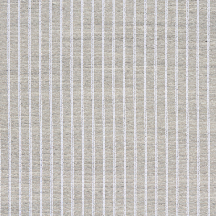 Schumacher Wren Alpaca Sheer Mist Fabric 81940