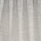 Schumacher Wren Alpaca Sheer Mist Fabric 81940