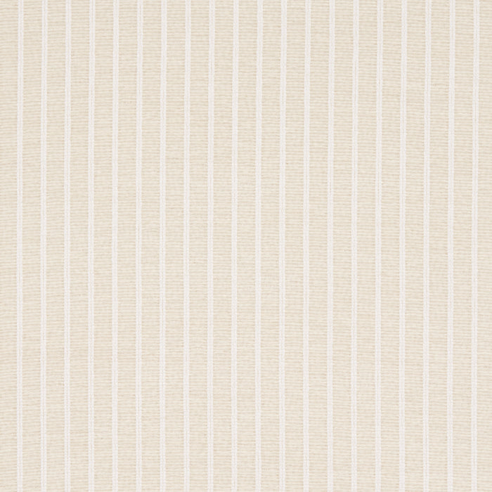 Schumacher Wren Alpaca Sheer Ivory Fabric 81941