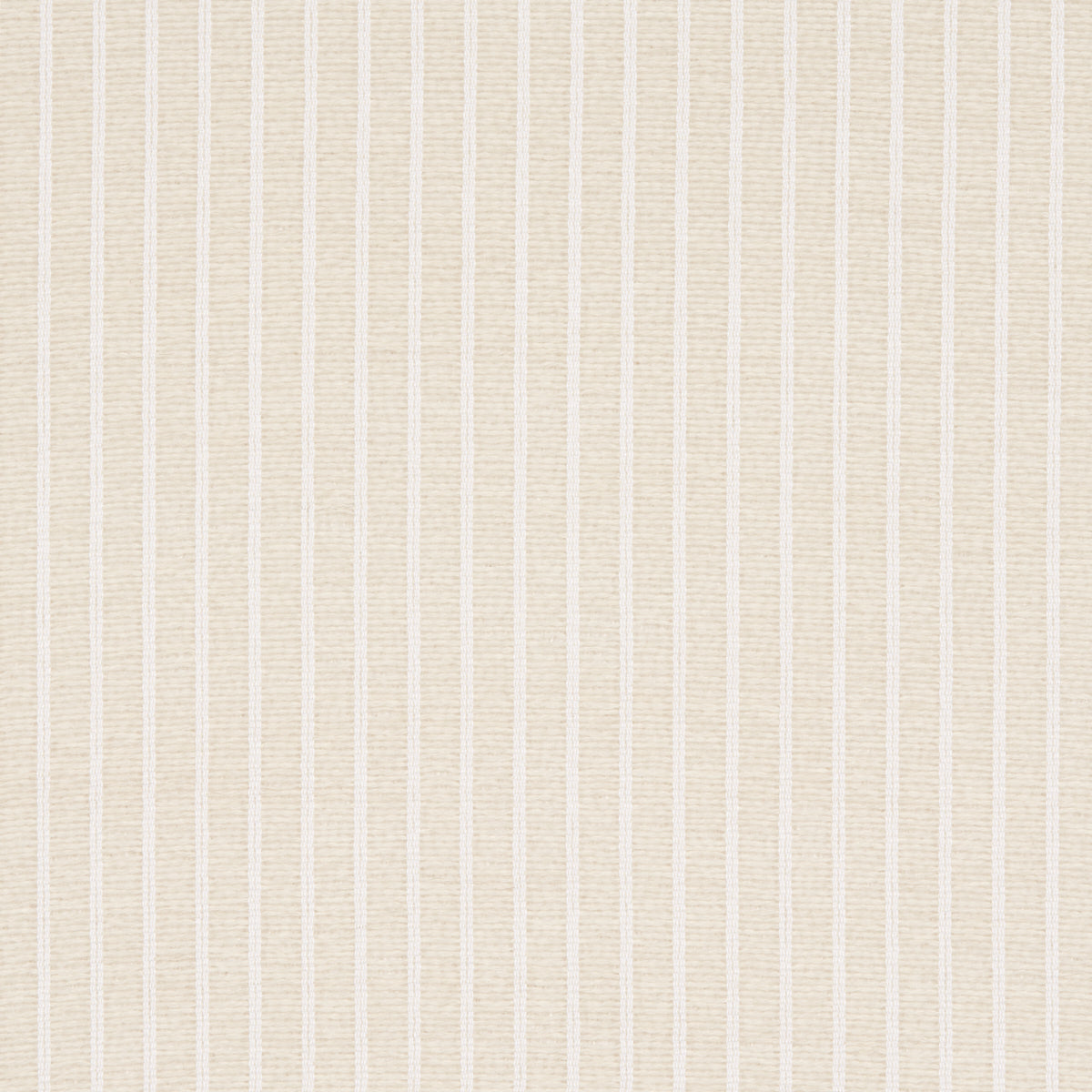 Schumacher Wren Alpaca Sheer Ivory Fabric Sample 81941