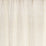 Schumacher Wren Alpaca Sheer Ivory Fabric 81941