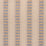 Schumacher Noor Kilim Stripe Ochre Fabric 81980