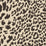 Le Manach Guepard Fabric L4090_GUEPARD_N3002_FE