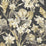 JF Fabrics 8202 17 Wallpaper Sample 9039517