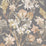 JF Fabrics 8202 22 Wallpaper Sample 9039522