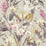 JF Fabrics 8202 42 Wallpaper Sample 9039542