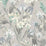 JF Fabrics 8202 64 Wallpaper Sample 9039564