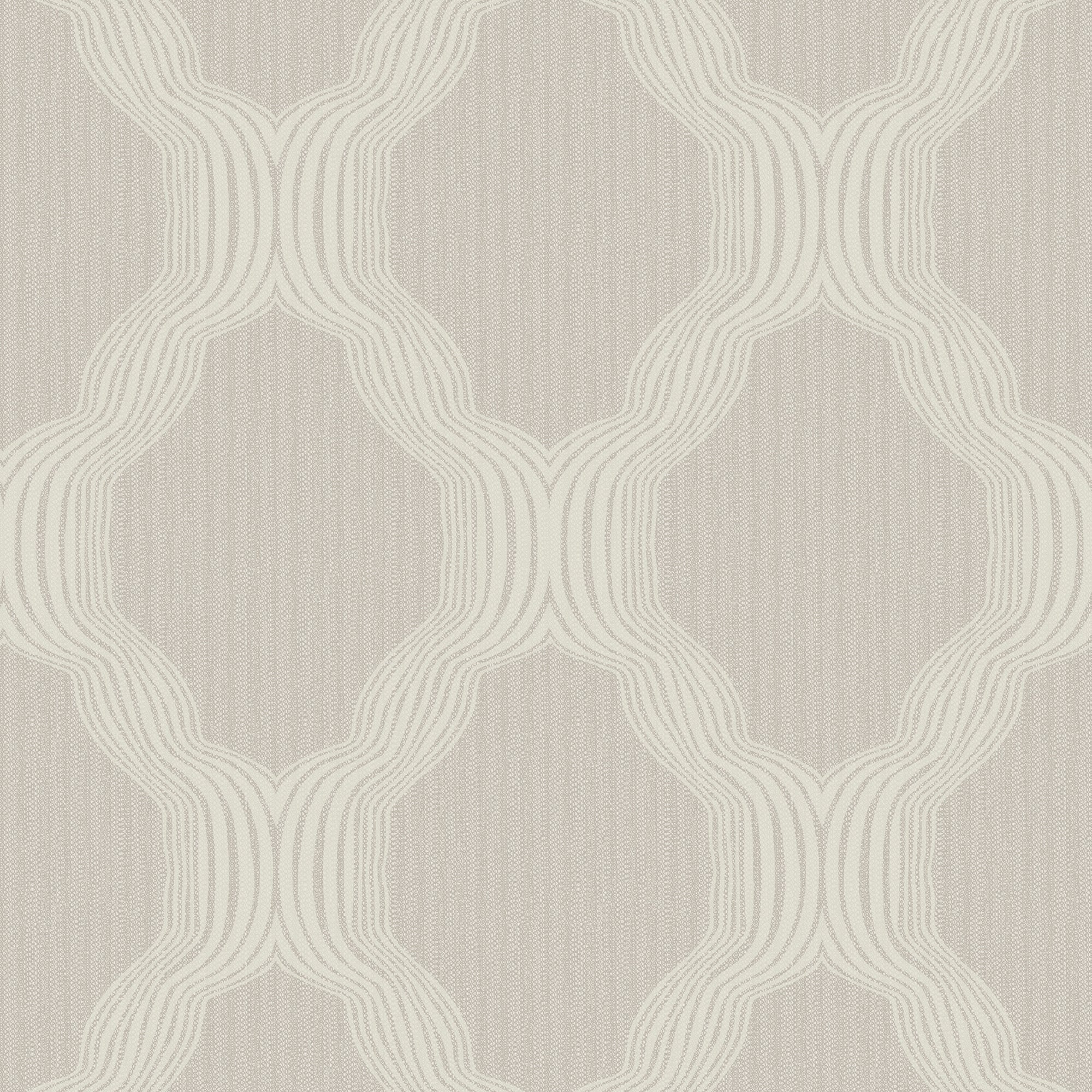 JF Fabrics 8203 11 Wallpaper 9039611