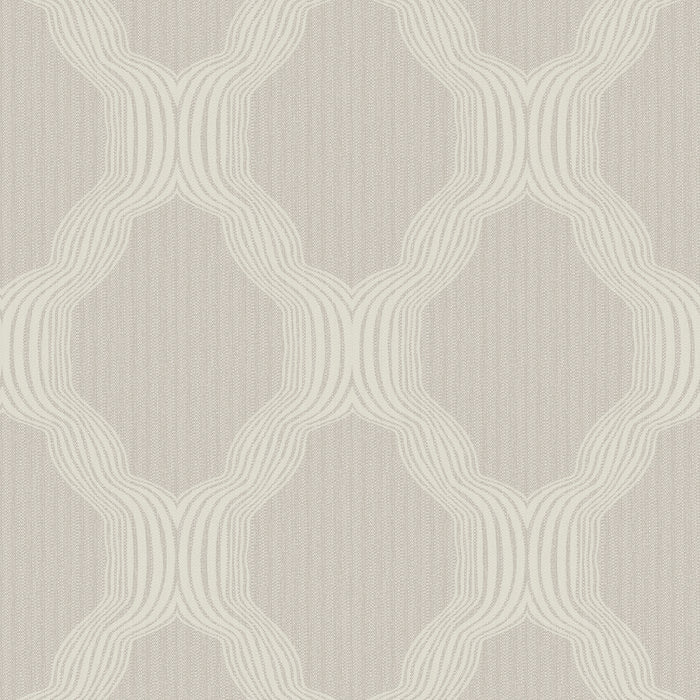 JF Fabrics 8203 11 Wallpaper 9039611