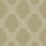 JF Fabrics 8203 72 Wallpaper Sample 9039672