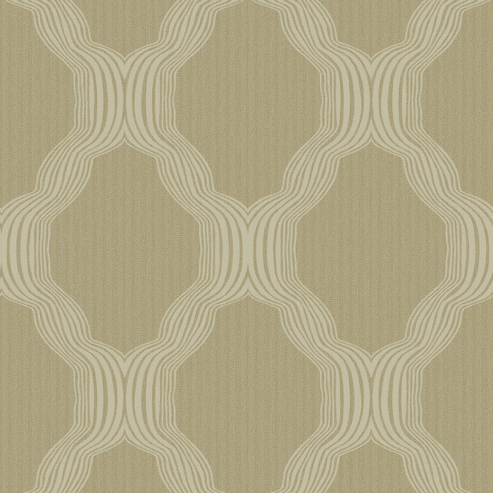 JF Fabrics 8203 72 Wallpaper Sample 9039672