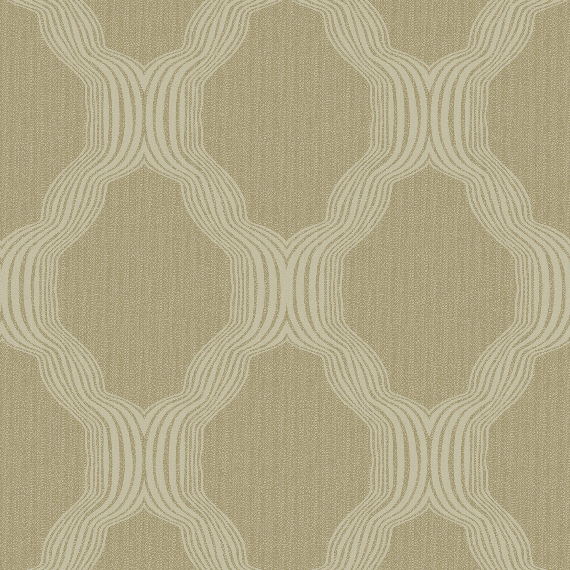 JF Fabrics 8203 72 Wallpaper 9039672