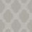 JF Fabrics 8203 95 Wallpaper Sample 9039695